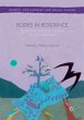 Bodies in Resistance - Bild 1