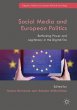 Social Media and European Politics - Bild 1