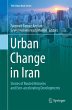 Urban Change in Iran - Bild 1