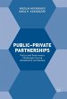 Public-Private Partnerships - Bild 1
