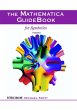 The Mathematica GuideBook for Symbolics - Bild 1