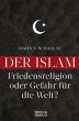 Der Islam - Bild 1
