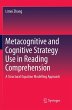 Metacognitive and Cognitive Strategy... - Bild 1