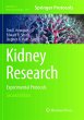 Kidney Research - Bild 1
