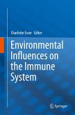 Environmental Influences on the Immune System