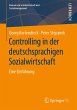 Controlling in der deutschsprachigen... - Bild 1