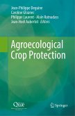 Agroecological Crop Protection