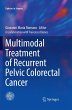 Multimodal Treatment of Recurrent... - Bild 1