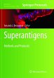 Superantigens - Bild 1