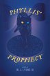 Phyllis' Prophecy (eBook, ePUB) - Bild 1