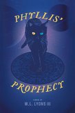 Phyllis' Prophecy (eBook, ePUB)