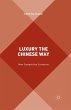 Luxury the Chinese Way - Bild 1