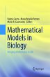 Mathematical Models in Biology - Bild 1