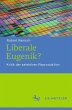 Liberale Eugenik? - Bild 1