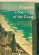 Towards a Sociology of the Coast - Bild 1