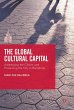 The Global Cultural Capital - Bild 1