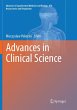 Advances in Clinical Science - Bild 1