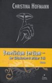 Veneficium tertium