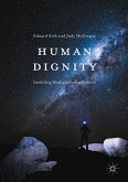 Human Dignity