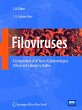 Filoviruses - Bild 1