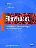 Filoviruses Filoviruses