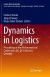 Dynamics in Logistics - Bild 1