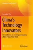 China's Technology Innovators