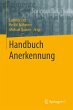 Handbuch Anerkennung - Bild 1