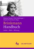 Brinkmann-Handbuch
