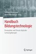 Handbuch Bildungstechnologie - Bild 1