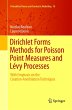 Dirichlet Forms Methods for Poisson... - Bild 1