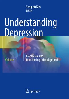 Understanding Depression