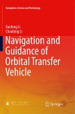 Navigation and Guidance of Orbital Transfer Vehicle