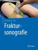 Fraktursonografie