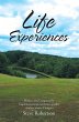 Life Experiences (eBook, ePUB) - Bild 1