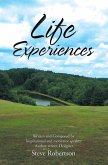 Life Experiences (eBook, ePUB)