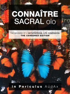 Connaître Sacral Olo (eBook, ePUB)