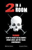 Two in a Room (eBook, ePUB) Two in a Room (eBook, ePUB)