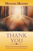 Thank You (eBook, ePUB)