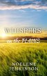 Whispers on the Plains (Nash Family,... - Bild 1