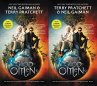 Good Omens. TV Tie-in - Bild 1