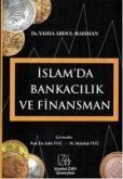 Islamda Bankacilik ve Finansman