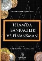 Islamda Bankacilik ve Finansman - Abdul-Rahman, Yahia