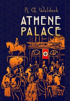 Athene Palace - Waldeck, R.