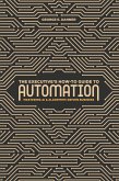 The Executive's How-To Guide to Automation (eBook, PDF)