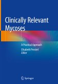 Clinically Relevant Mycoses (eBook, PDF)