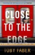 Close to the Edge - Bild 1