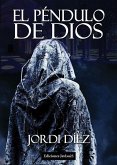 El péndulo de Dios