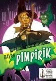 Bayan Pimpirik Bayan Pimpirik