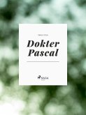 Dokter Pascal (eBook, ePUB)